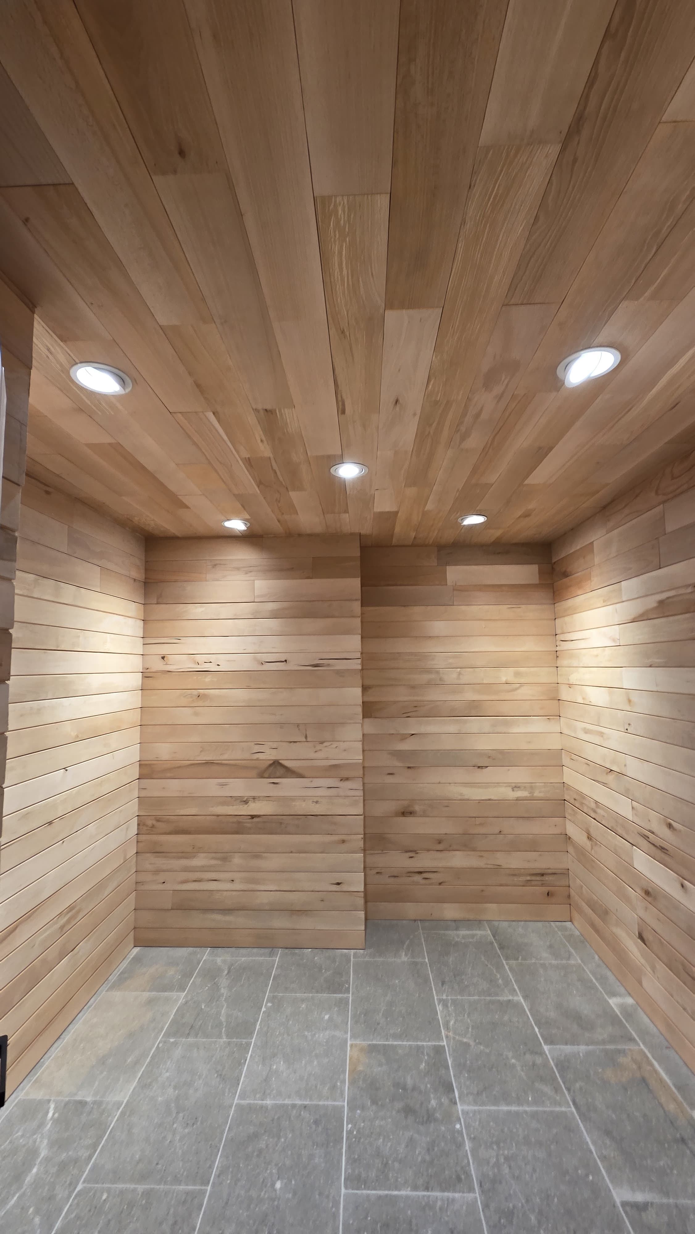 Residential Electrical Work Roselle NJ